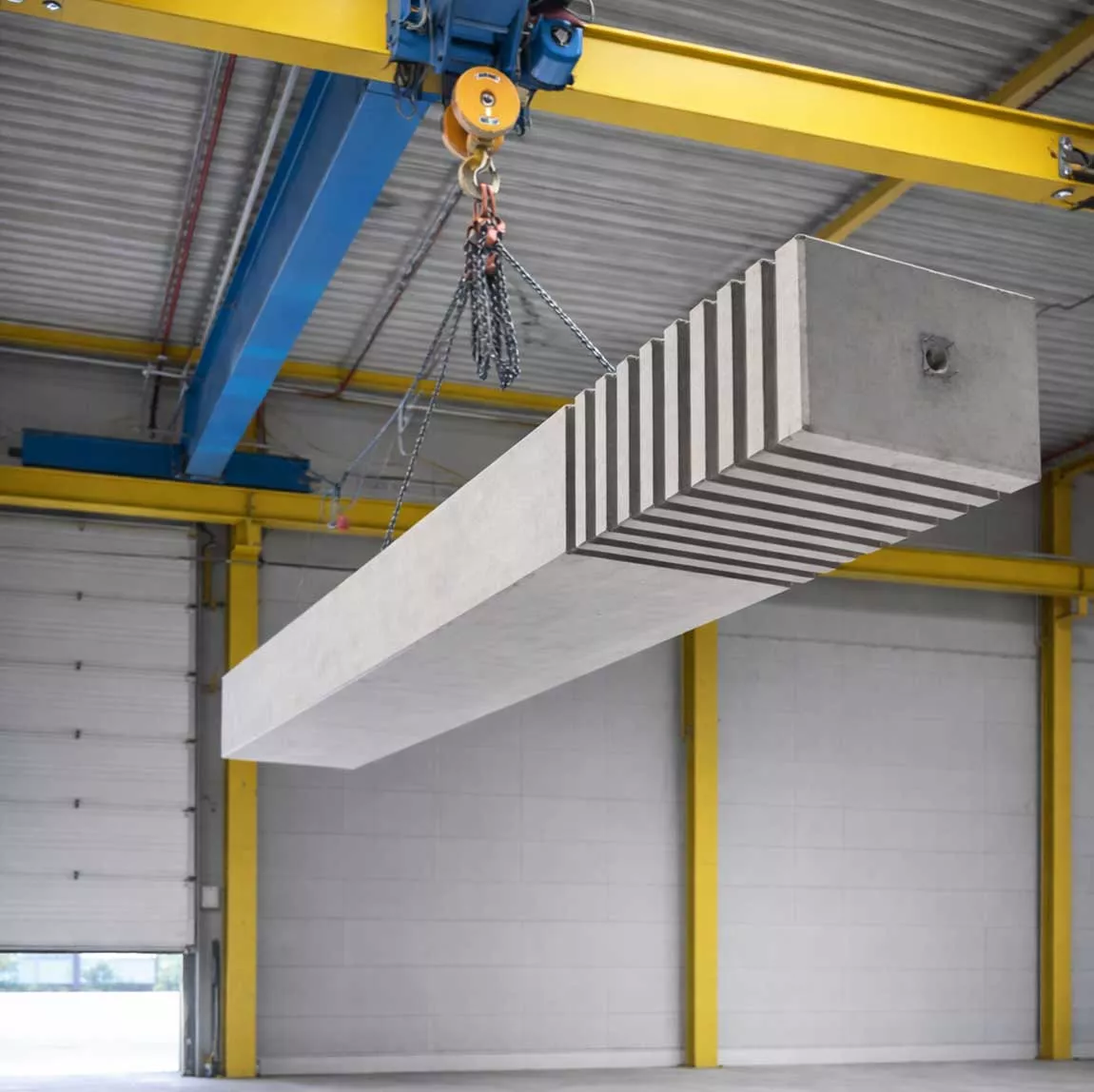 Galerie: Sonderteile aus Beton - Amphibienbecken & Futtertränken