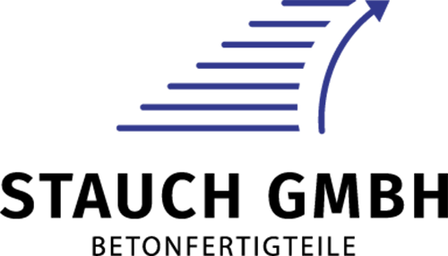 Stauch GmbH: Betonfertigteile & Stahlbetonelemente